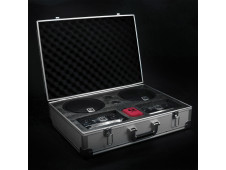 Компонентна акустика MB Quart QSE-216 6.5