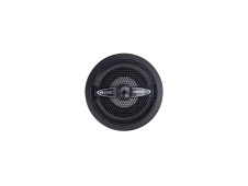 Компонентна акустика MB Quart PS1-216 6.5