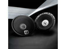 Компонентна акустика MB Quart QSE-216 6.5