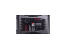 Компонентна акустика MB Quart PS1-216 6.5