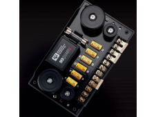 Компонентна акустика MB Quart QSE-216 6.5