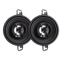 Коаксіальна акустика MB Quart DK2-108 3.5