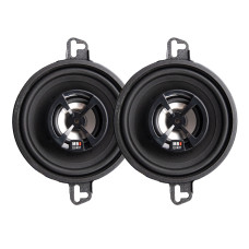 Коаксіальна акустика MB Quart DK2-108 3.5