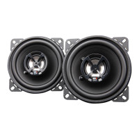 Коаксіальна акустика MB Quart DK2-110 4