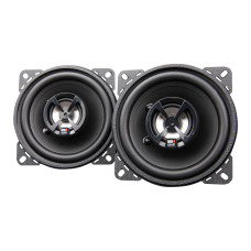 Коаксіальна акустика MB Quart DK2-110 4