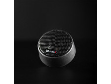 Компонентна акустика MB Quart QSE-216 6.5