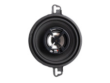 Коаксіальна акустика MB Quart DK2-108 3.5