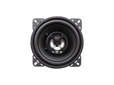Коаксіальна акустика MB Quart DK2-110 4