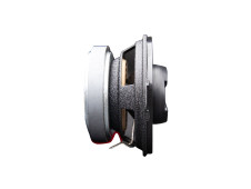 Коаксіальна акустика MB Quart DK2-108 3.5