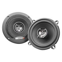 Коаксіальна акустика MB Quart DK2-113 5.25