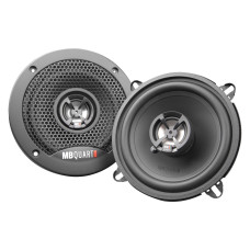 Коаксіальна акустика MB Quart DK2-113 5.25