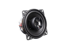Коаксіальна акустика MB Quart DK2-110 4