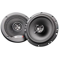 Коаксіальна акустика MB Quart DK2-116 6.5
