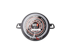 Коаксіальна акустика MB Quart DK2-108 3.5