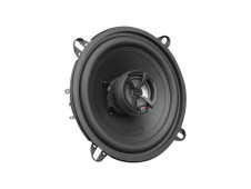 Коаксіальна акустика MB Quart DK2-113 5.25