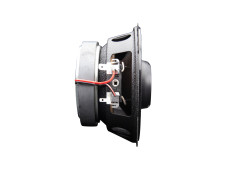 Коаксіальна акустика MB Quart DK2-110 4