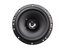Коаксіальна акустика MB Quart DK2-116 6.5
