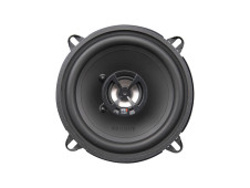 Коаксіальна акустика MB Quart DK2-113 5.25