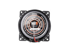 Коаксіальна акустика MB Quart DK2-110 4