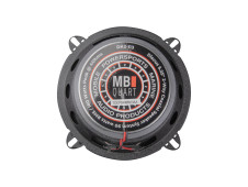 Коаксіальна акустика MB Quart DK2-113 5.25