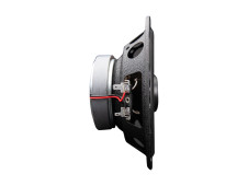 Коаксіальна акустика MB Quart DK2-116 6.5