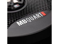 Коаксіальна акустика MB Quart DK2-116 6.5