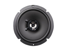 Коаксіальна акустика MB Quart DK2-116S 6.5