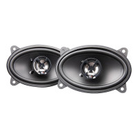 Коаксіальна акустика MB Quart DK2-146 4x6