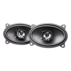 Коаксіальна акустика MB Quart DK2-146 4x6