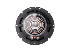 Коаксіальна акустика MB Quart DK2-116S 6.5