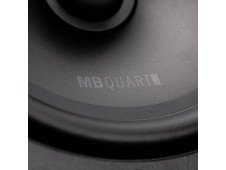 Коаксіальна акустика MB Quart DK2-113 5.25
