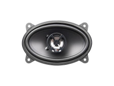 Коаксіальна акустика MB Quart DK2-146 4x6
