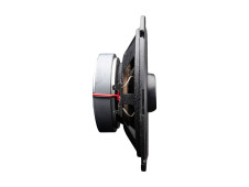 Коаксіальна акустика MB Quart DK2-116S 6.5