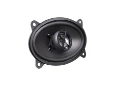 Коаксіальна акустика MB Quart DK2-146 4x6