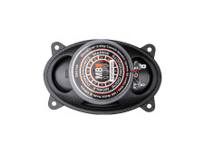 Коаксіальна акустика MB Quart DK2-146 4x6