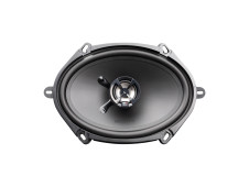 Коаксіальна акустика MB Quart DK2-168 5x7/6x8