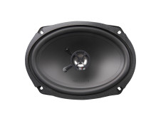 Коаксіальна акустика MB Quart DK2-169 6x9