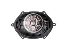 Коаксіальна акустика MB Quart DK2-168 5x7/6x8