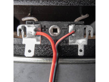 Коаксіальна акустика MB Quart DK2-146 4x6