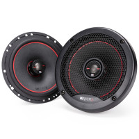 Коаксіальна акустика MB Quart RK1-116 6.5