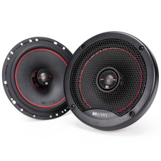 Коаксіальна акустика MB Quart RK1-116 6.5