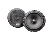 Компонентна акустика MB Quart DS2-216 6.5