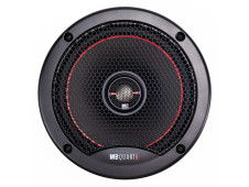 Коаксіальна акустика MB Quart RK1-116 6.5