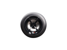 Компонентна акустика MB Quart DS2-216 6.5
