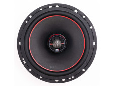 Коаксіальна акустика MB Quart RK1-116 6.5