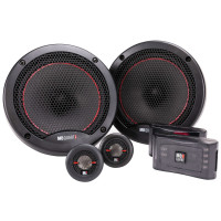 Компонентна акустика MB Quart RS1-216 6.5