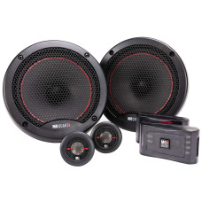 Компонентна акустика MB Quart RS1-216 6.5
