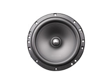 Компонентна акустика MB Quart DS2-216 6.5