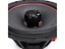 Коаксіальна акустика MB Quart RK1-116 6.5