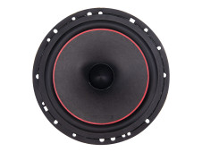 Компонентна акустика MB Quart RS1-216 6.5